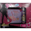 DISNEY HANNAH MONTANA EDT 50 ML SPRAY + NECESER