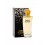 MADONNA BLOSSOM EDT 50 ML FOR HER