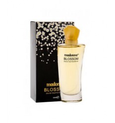 MADONNA BLOSSOM EDT 50 ML FOR HER