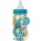 BETER BIBI KIT PRIMEROS ACCESORIOS AZUL