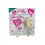 LOVE´S BABY SOFT EAU DE COLOGNE SPRAY 14.5 ML