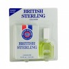BRITISH STERLING de DANA COLOGNE 14.5 ml