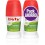 BYLY ORGANIC EXTRA FRESH DEO ROLLON 48 H DUPLO 50 ml