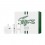 LACOSTE L 12.12 POUR LUI EDT 100 ML SPRAY + GEL 50 ML + DEO STICK 75 ML