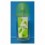 CHANSON D`EAU DEODORANT NATURAL SPRAY 100 ml