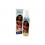 DISNEY MOANA BODY SPRAY 200 ML