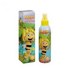 MAAYA COLONIA CORPORAL 200 ML SPRAY