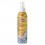 DISNEY ENREDADOS COLONIA CORPORAL 200 ML SPRAY