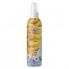 DISNEY ENREDADOS COLONIA CORPORAL 200 ML SPRAY