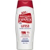 I ESPAÑOL UREA LOCIÓN CORPORAL 500 ML