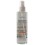 XENSIUM AGUA DE AVENA SPRAY 200 ML