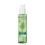 GARNIER BIO LEMONGRASS GEL LIMPIADOR LEMONGRASS 150 ML