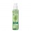 GARNIER BIO LEMONGRASS GEL LIMPIADOR LEMONGRASS 150 ML