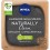 NIVEA LIMPIADOR FACIAL SÓLIDO NATURALLY CLEAN CARBÓN ACTIVO 75 GR