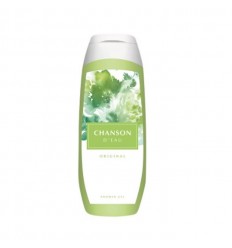 CHANSON D EAU GEL DE DUCHA 200 ML