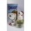 SNOOPY EDT 100 ml spray