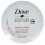 DOVE BEAUTY CREAM HIDRATACIÓN 24 HORAS CARA & CUERPO 75 ml