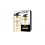 OLAY TOTAL EFFECT 7 EN 1 HIDRATANTE SPF 15 TEXTURA LIGERA 15 ML