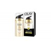 OLAY TOTAL EFFECT 7 EN 1 HIDRATANTE SPF 15 TEXTURA LIGERA 15 ML