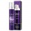 OLAZ SERUM REAFIRMANTE AMTIARRUGAS 2 EN 1 LIFT 50 ML