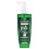 ELVIVE PHYTOCLEAR INTENSIVE LOCION ANTICASPA 100 ml