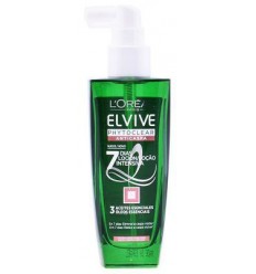 ELVIVE PHYTOCLEAR INTENSIVE LOCION ANTICASPA 100 ml