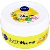 NIVEA MIX ME HAPPY EXOTIC CREMA 200 ML