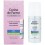 CORINE DE FARME CREMA ANTIARRUGAS PIELES NORMALES 50 ML