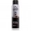 SCHWARZKOPF GOT2B PHENOMENAL CHAMPU SECO MATIFICANTE PARA BARBA 150 ml