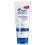 H&S CLASSIC ACONDICIONADOR 220 ML