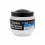 CORINE DE FARME GEL FIJADOR EFECTO HUMEDO 250 ml
