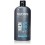 SYOSS MEN CLEAN & COOL CHAMPU 500 ML