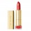 MAXFACTOR 827 BEWITCHING CORAL BARRA LABIAL