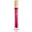 MAXFACTOR 60 POLISHED FUCHSIA GLOSS