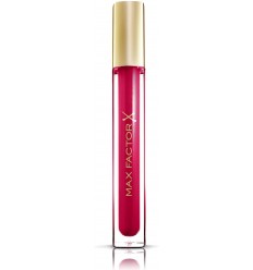 MAXFACTOR 60 POLISHED FUCHSIA GLOSS MAXFACTOR 60 POLISHED FUCHSIA GLOSS