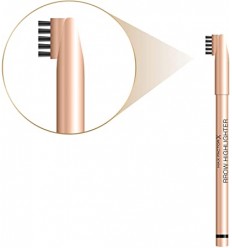 MAXFACTOR BROW LIGHLIGHTER LÁPIZ