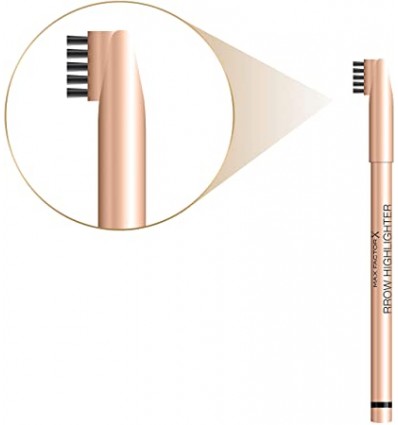 MAXFACTOR BROW LIGHLIGHTER LÁPIZ