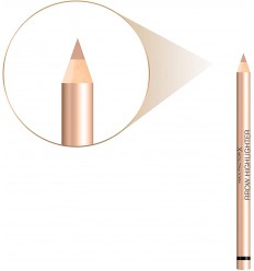 MAXFACTOR BROW LIGHLIGHTER LÁPIZ MAXFACTOR BROW LIGHLIGHTER LÁPIZ