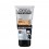 LOREAL MEN EXPERT HYDRA EBERGETIC GEL PURIFICANTE CARA Y BARBA 150 ML