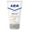 LEA CREMA DE PIES EXFOLIANTE 125 ML