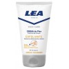 LEA CREMA DE PIES EXFOLIANTE 125 ML