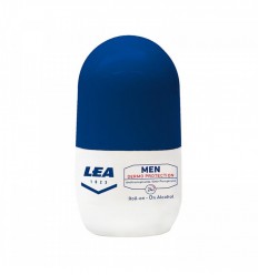 LEA MEN DERMO PROTECTION DEO ROLLON 20 ML