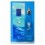 NAUTIC WOMAN de Daffi EDT 100 ml vaporizador