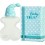 TOUS BABY EAU DE COLOGNE 100 ML SPRAY