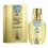 CUSTO GLAM STAR EDT 50 ml vaporizador