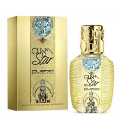 CUSTO GLAM STAR EDT 50 ml vaporizador