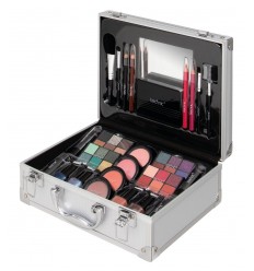 TECHNIC LARGE BEAUTY CASE TECHNIC LARGE BEAUTY CASE