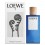 LOEWE 7 EDT 100 ml SPRAY MEN