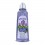 L´OCCITANE AGUAPÉ CHAMPU EXTRA BRILLO 300 ML