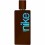 NIKE BROWN MAN EDT 100 ml vaporizador